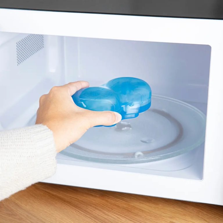 Protector de pezones c/ estuche esterilizador 2UN Dr. Brown's