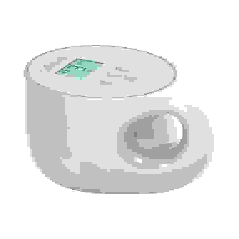 Extractor de Leche Eléctrico individual y Mam 150ml Dr. Brown's