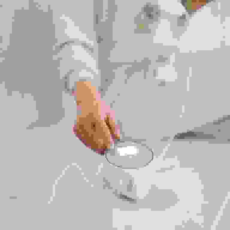 Extractor de Leche Eléctrico individual y Mam 150ml Dr. Brown's