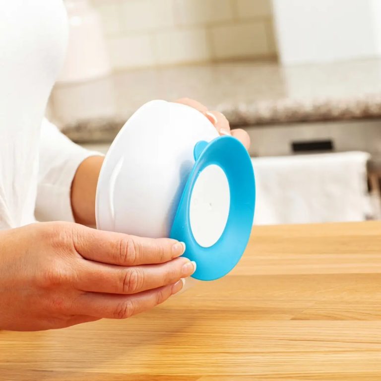 Pack 2 Bowls antideslizantes 4M+ Dr. Brown's