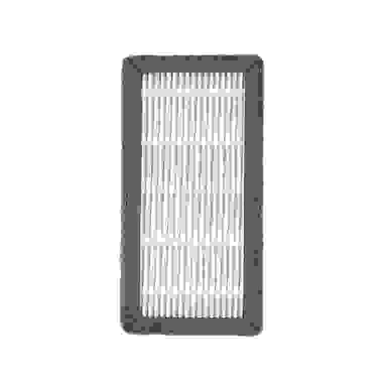 Repuesto de filtro HEPA para Esterilizador Eléctrico Dr. Brown's