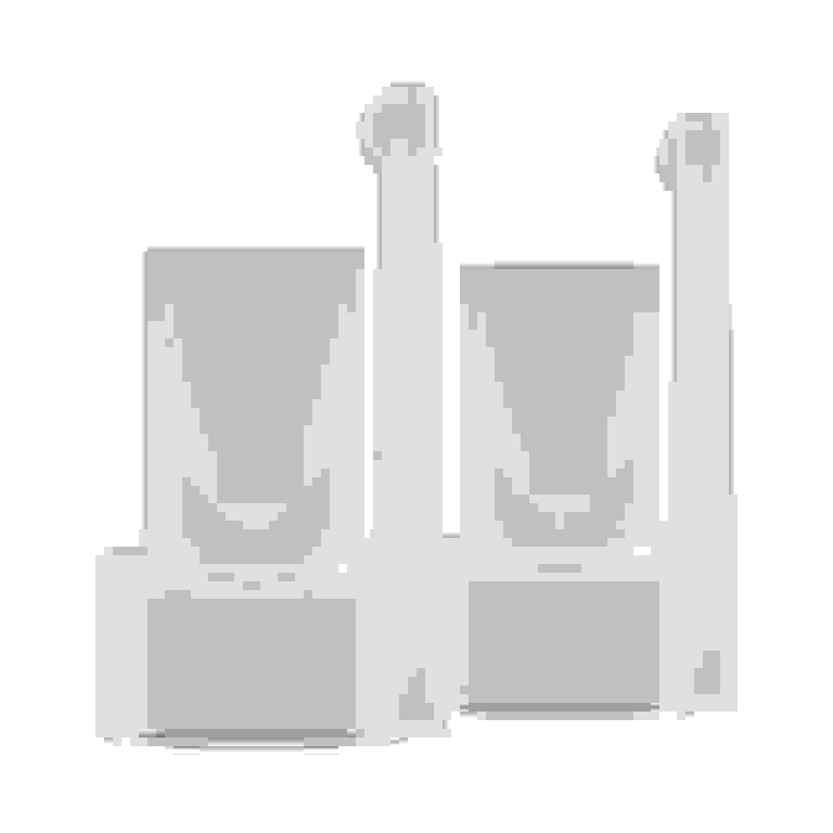 Válvula para Extractor de Leche 2UN Dr. Brown's