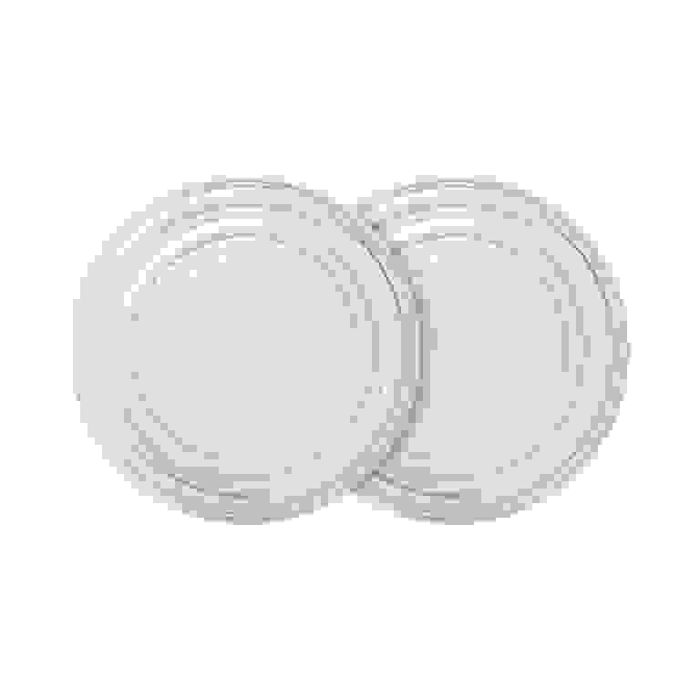 Membrana para Extractor Eléctrico 2UN Dr. Brown's