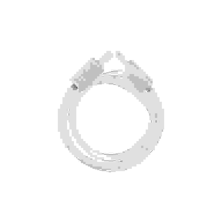 Tubo para Extractor Eléctrico Dr. Brown's