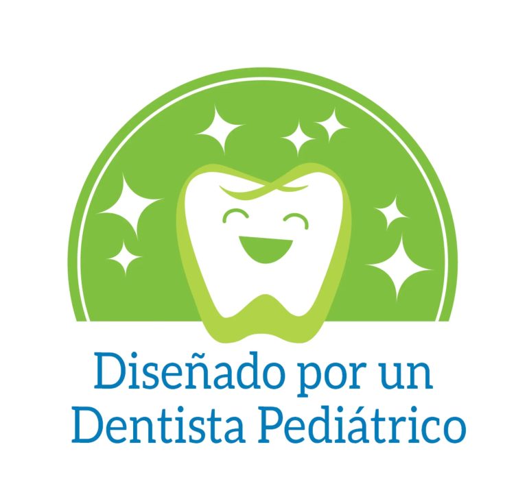 Mordedor Masajeador Jirafa 3M+ Dr. Brown's