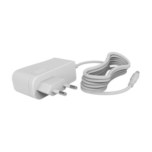 Adaptador de Corriente 220V para Extractor Eléctrico Dr. Brown's