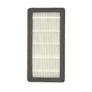 Repuesto de filtro HEPA para Esterilizador Eléctrico Dr. Brown's