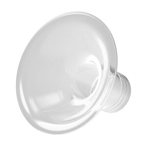 Copa de Silicona SoftShape™ 2UN Dr. Brown's