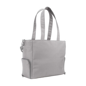 Bolso Maternal (para transportar Extractor de Leche y Otros) Dr. Brown's