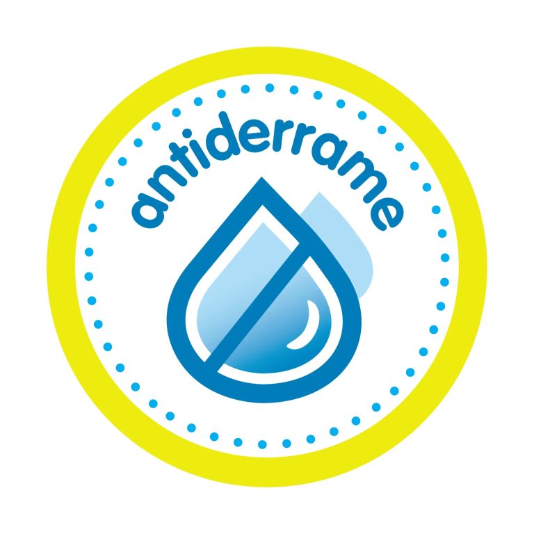 Vaso Térmico con pajita 300ml 12M+ Dr. Brown's, Azul, Rosado y Verde