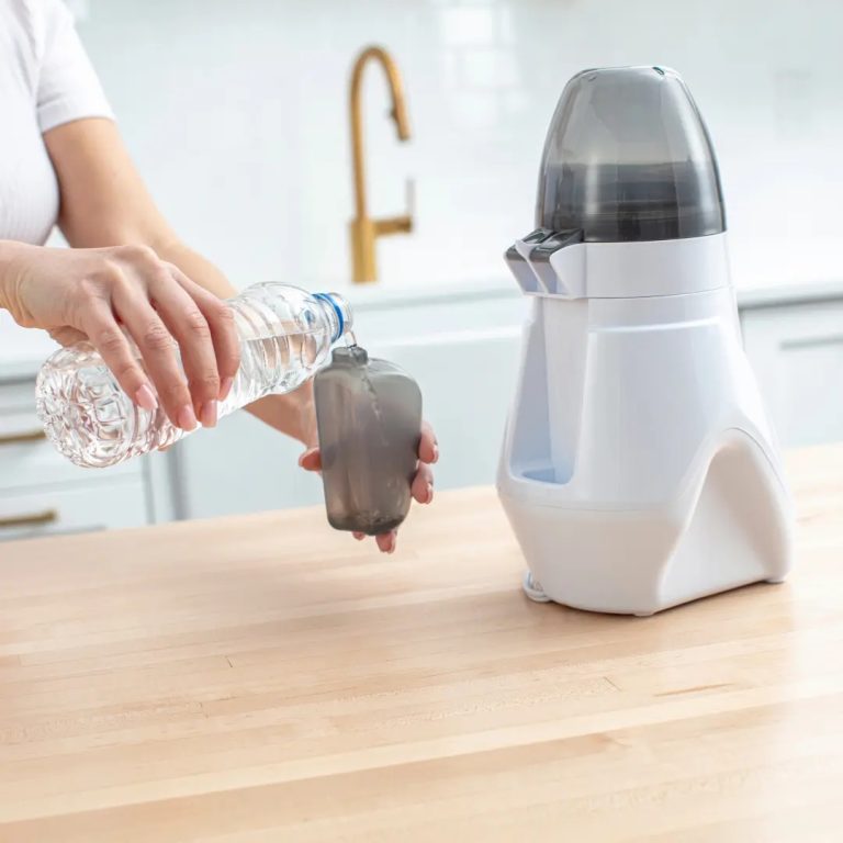 Calentador Mamaderas & Esterilizador Dr. Brown's