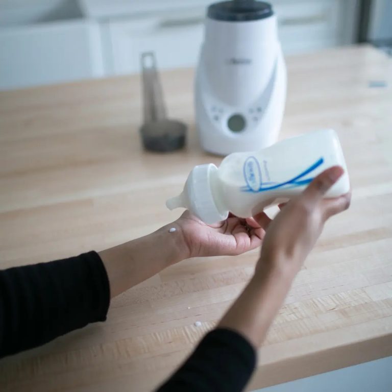 Calentador Mamaderas & Esterilizador Dr. Brown's