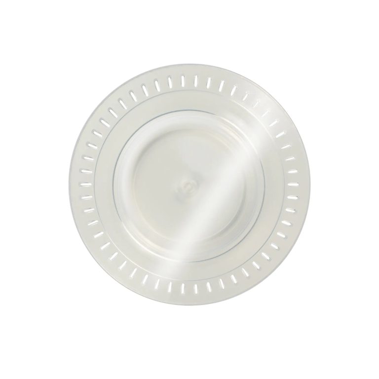 Válvula de reemplazo para Vaso 360° Dr. Brown's