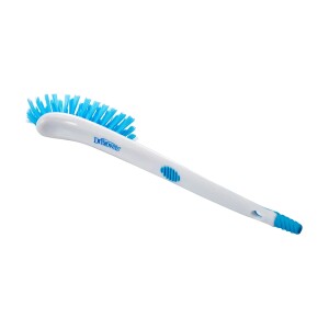 Cepillo Limpieza Multiusos azul (sin metal) Dr. Brown's