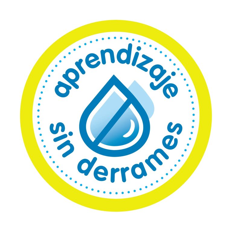 Vaso 360° sin asas 300ml 9M+ Dr. Brown's, Azul, Rosado y Verde