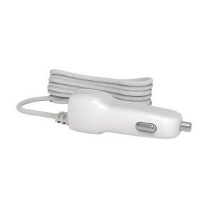 Adaptador auto eléctrico para Extractor de Leche Eléctrico Dr. Brown's