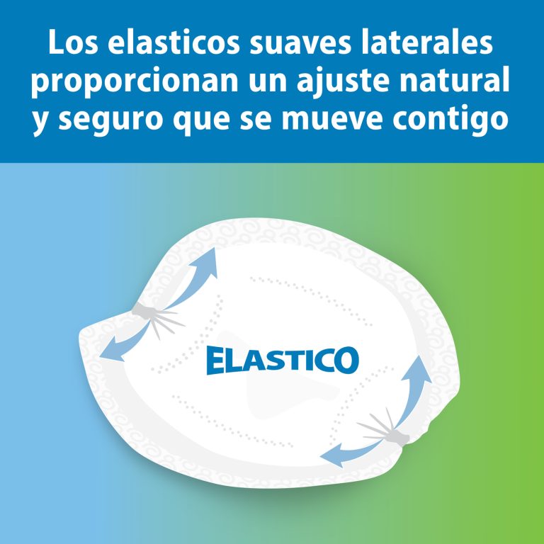 Absorbentes de Leche Desechables 30UN Dr. Brown's