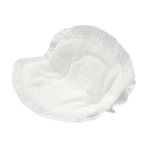 Absorbentes de Leche Desechables 30UN Dr. Brown's