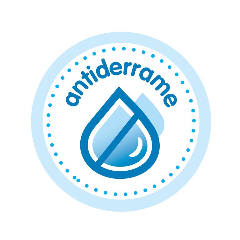 Pack 2: 1er Vaso con asas y pajita 270ml 6M+ Rosado-Malva