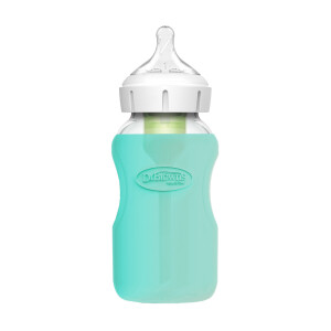 Menta
