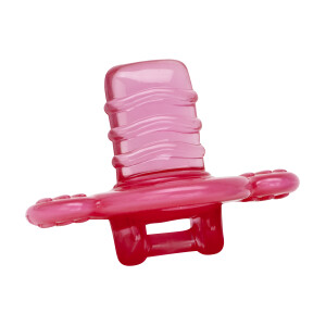 Rosado